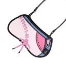 Sandy-Bag-Cross-Body-Shoulder-Bag-4