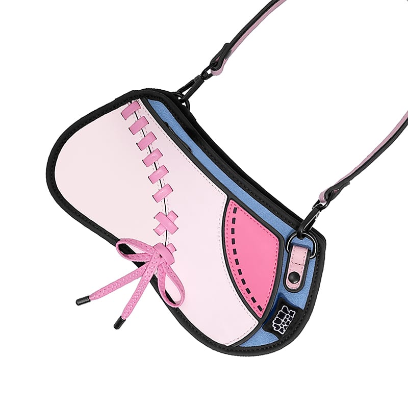 Sandy-Bag-Cross-Body-Shoulder-Bag-4