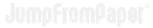 logo foot