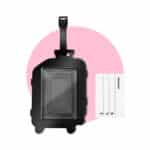 JumpFromPaper-Luggage-Tag-–Fun-Bag-Accessory-3