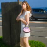JumpFromPaper Venus 3D Bag(1)
