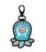 Octopop-blue-2