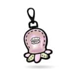 Octopop-pink-1
