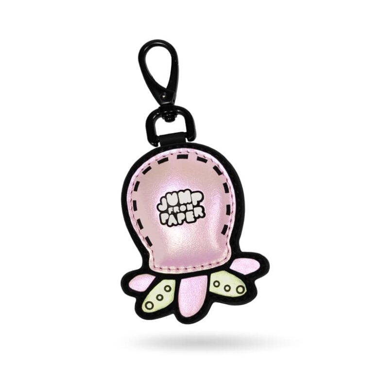 Octopop-pink-1