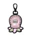 Octopop-pink-2
