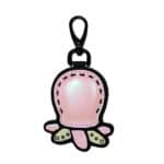 Octopop-pink-3