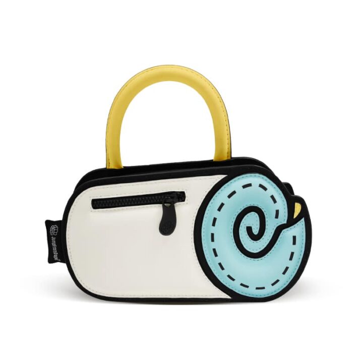 Rollie-Bag-blue-1-1