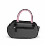 Rollie-Bag-pink-1-1