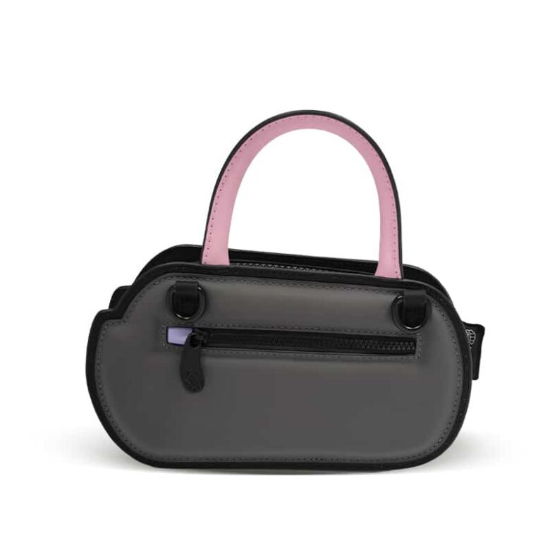 Rollie-Bag-pink-1-1