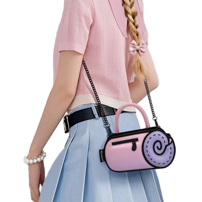 Rollie-Bag-pink-3-1