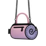 Rollie-Bag-pink-5-1