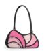 Scallop-2D-Bag-in-Pink-Sweetie-1