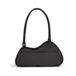 Scallop-2D-Bag-in-Pink-Sweetie-2