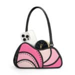 Scallop-2D-Bag-in-Pink-Sweetie-3