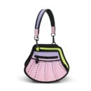 Venus-Bag-1-1