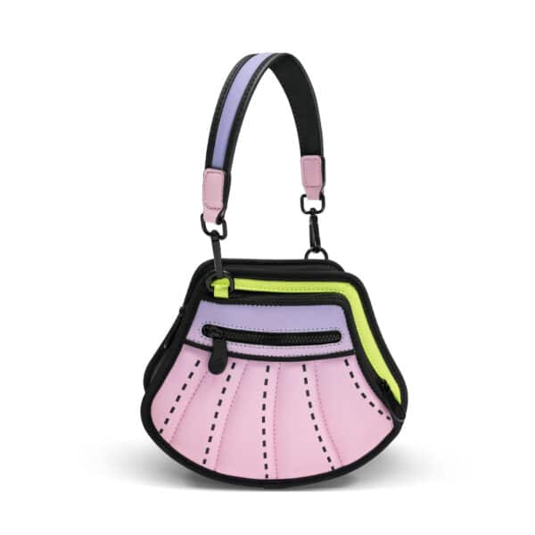 Venus-Bag-1-1