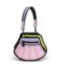 Venus-Bag-1-1