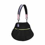 Venus-Bag-2-1