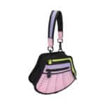 Venus-Bag-4