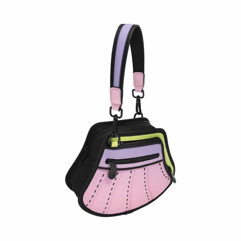 Venus-Bag-4