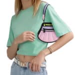Venus-Bag-6-1