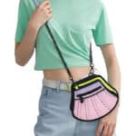 Venus-Bag-7-1