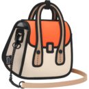 Junior Owl -Caramel Orange (5)