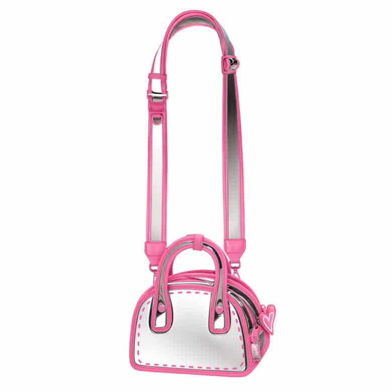 Carly Diamond Sweetie Bag (5)