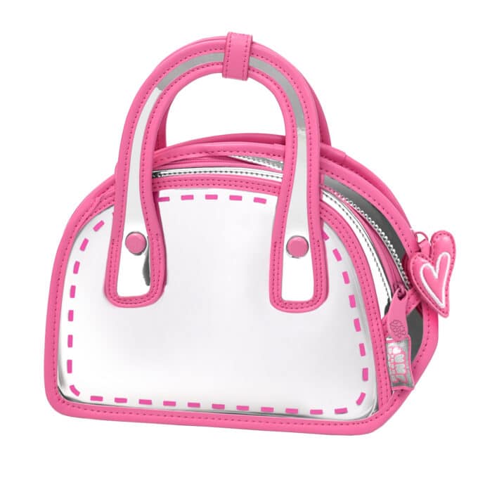 Carly Diamond Sweetie Bag (6)