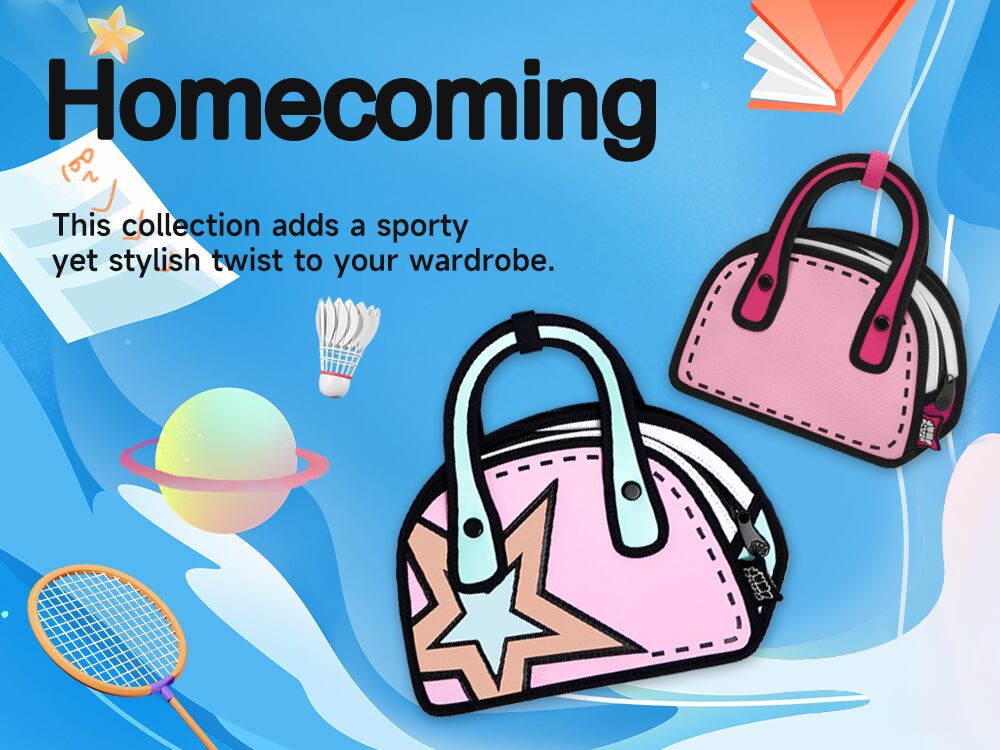 Homecoming