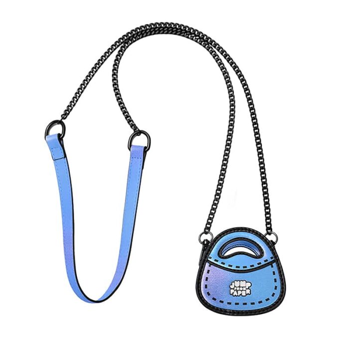 Plumpie Finny-Dark Blue (2)