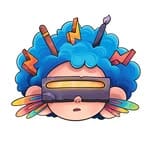 Spaceman Backpack Anniversary Event 15 505444548 18005543093783762 6905820690040967279 n