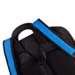 Spaceman Cartoon Backpack-junior-dark blue (6)