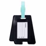 Jumpfrompaper Sweet Travel Tag