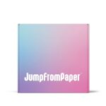 Jumpfrompaper Premium Gradient Gift Box-2