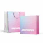 Jumpfrompaper Premium Gradient Gift Box-3