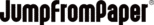 JumpFromPaper