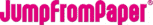 JumpFromPaper