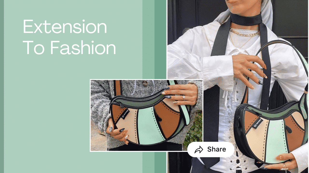 Bag Thumbnail