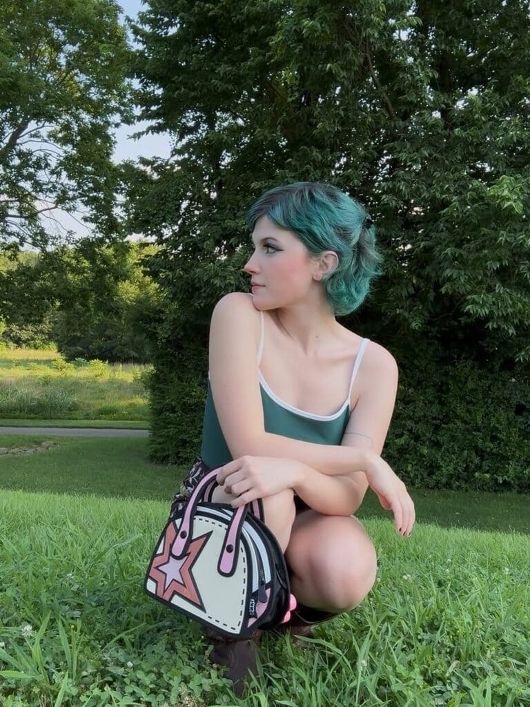 Bags Extension To Fashion 3