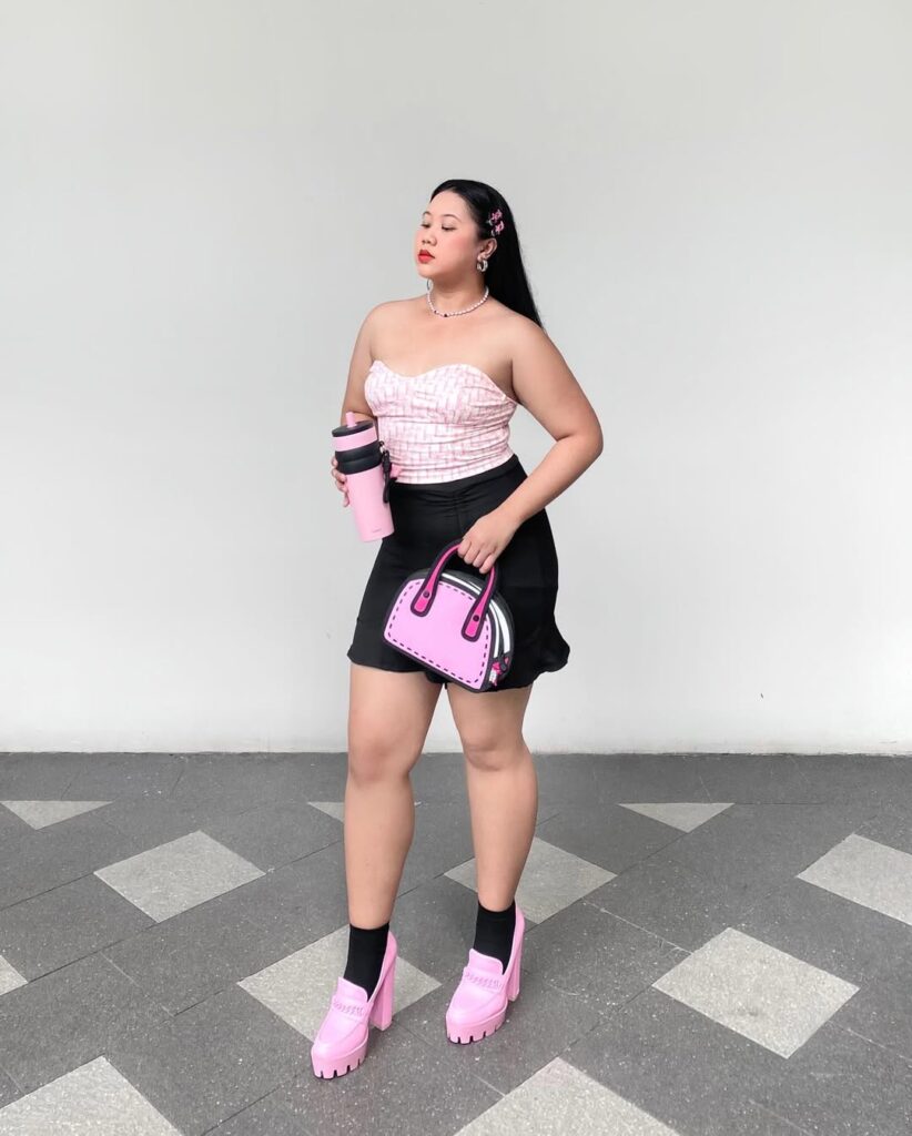 Bags Extension To Fashion 4