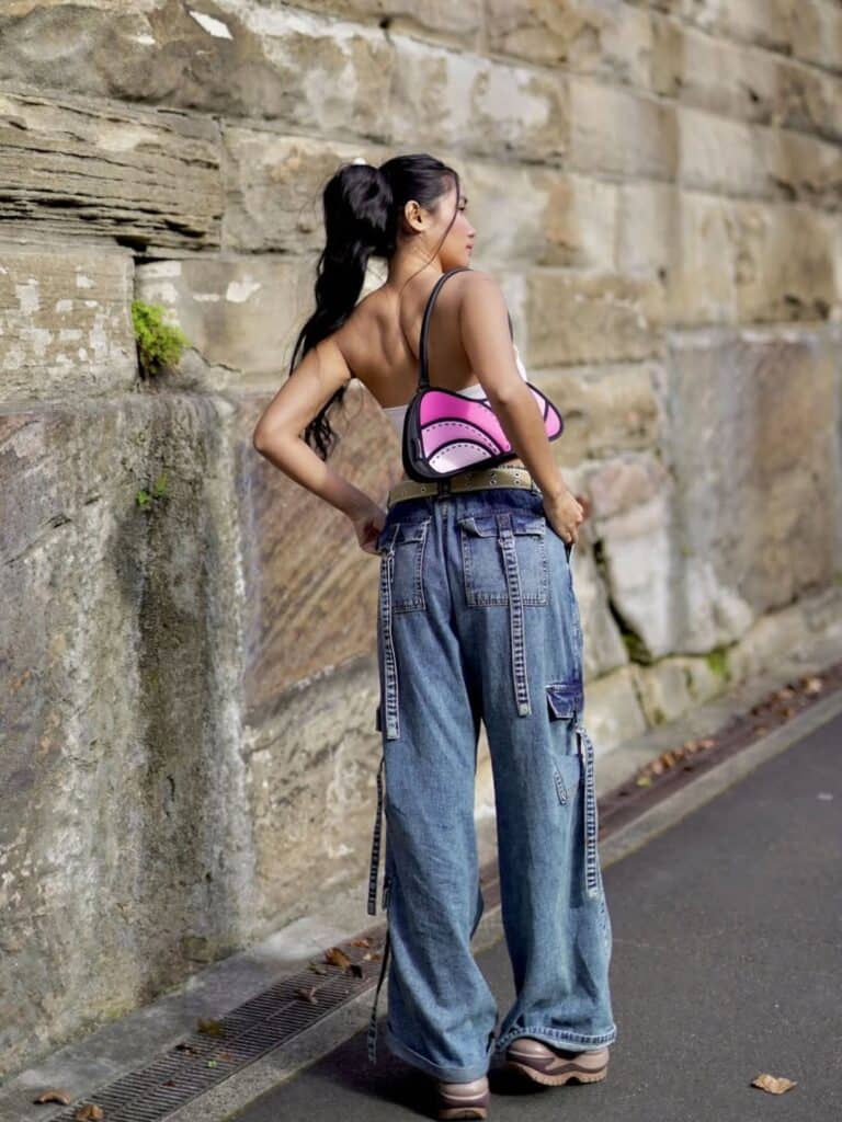 Bags Extension To Fashion 5