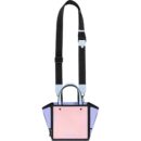 Futuristic Origami Style Tote Bag (6)