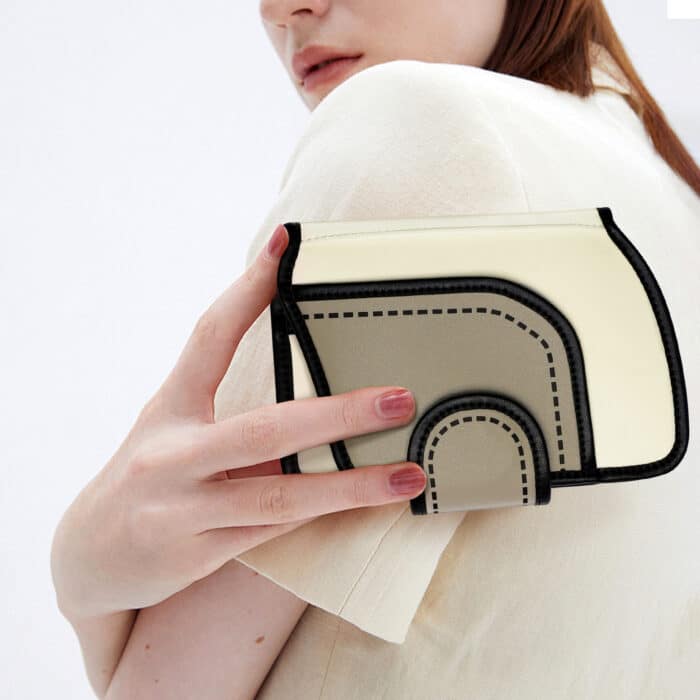 Passport Holder-deer (1)