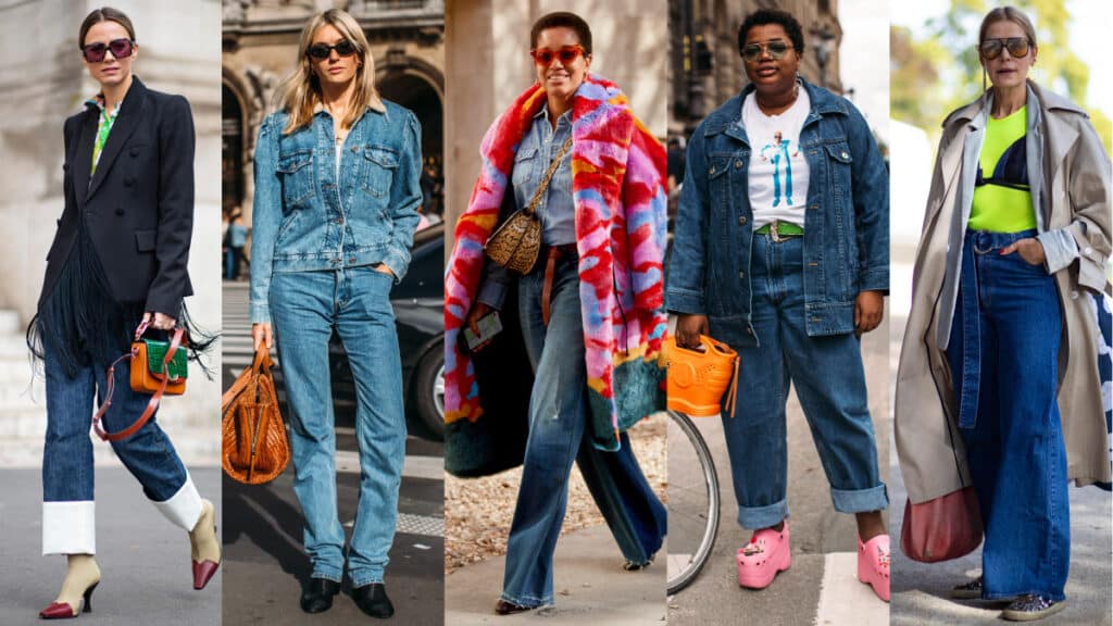 Personal Style 3