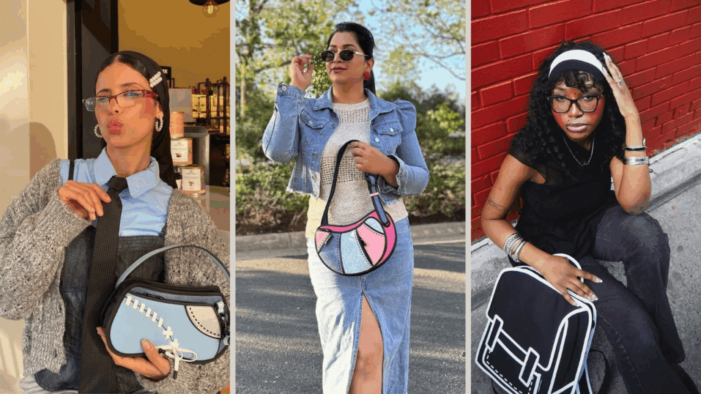 Personal Style 4