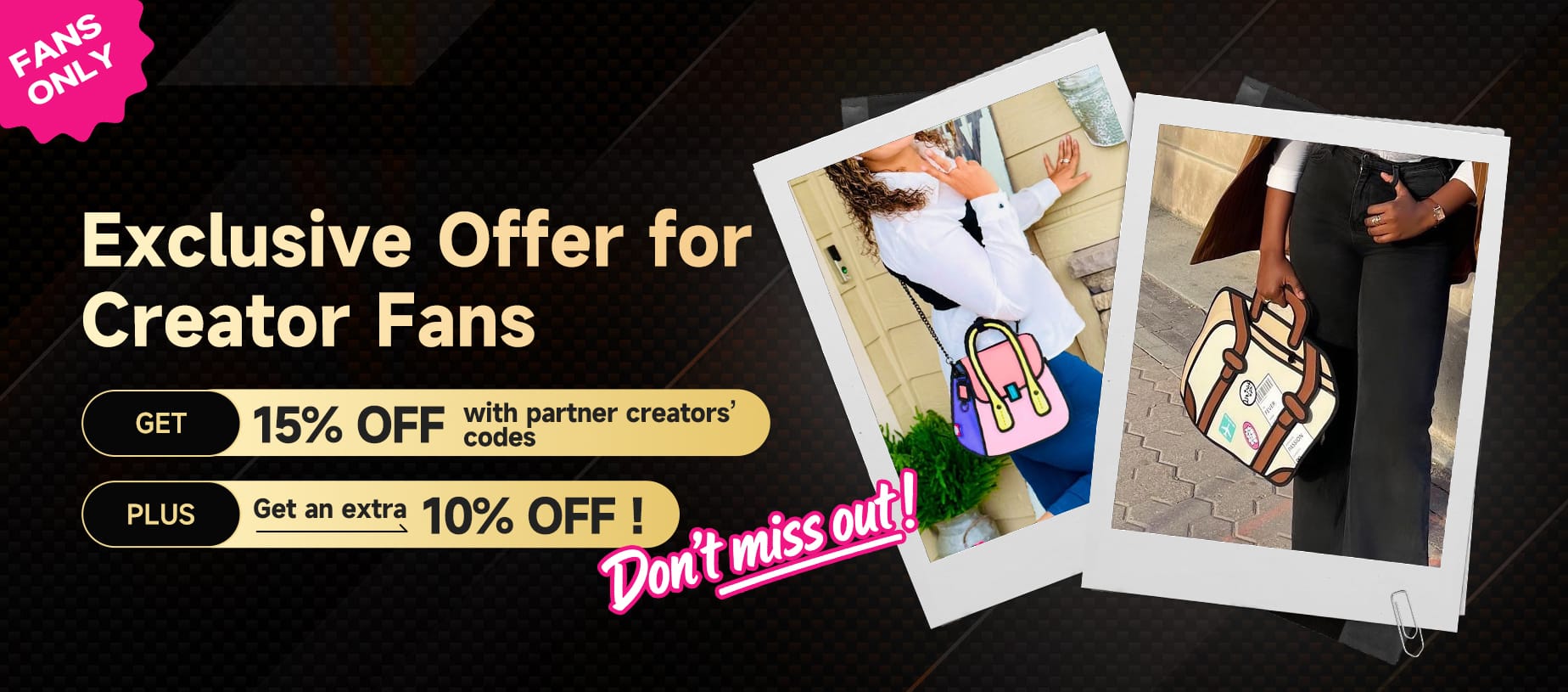 JumpFromPaper 3 11 4