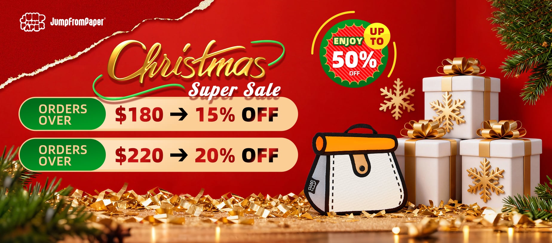 JumpFromPaper 1 22 1