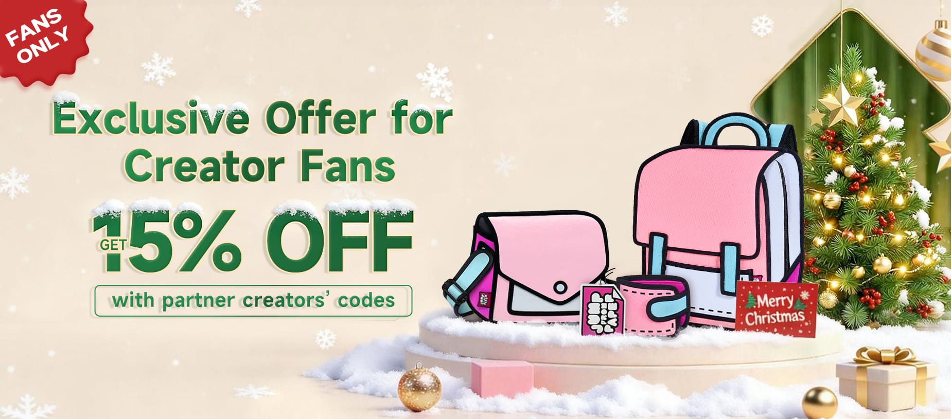 JumpFromPaper 3 banner02