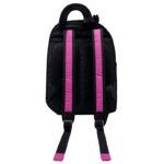 Adventure Cartoon Backpack - Bold and Colorful - Image 4